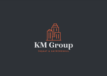 KM Group İnşaat & Gayrimenkul