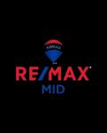 Remax Mid