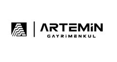 Artemin Gayrimenkul