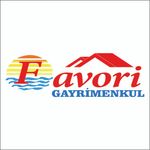 FAVORİ GAYRİMENKUL