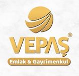 VEPAŞ EMLAK GAYRİMENKUL