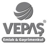 VEPAŞ EMLAK GAYRİMENKUL