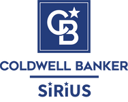 COLDWELL BANKER SIRIUS