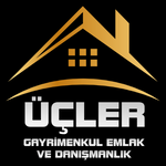 Üçler Emlak ve Gayrimenkul Danışmanlık