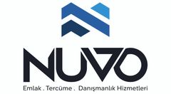 NUVO EMLAK