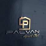 PALVAN APART OTEL