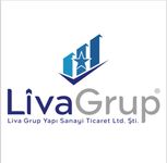 LİVA GRUP GAYRİMENKUL