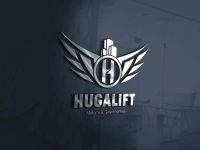 HUGALİFT GAYRİMENKUL