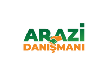 ARAZİ DANIŞMANI BİGA