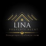 Lina Property Real Estate