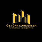 Öztürk kardeşler gayrimenkul