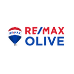 Remax Olive