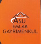 Asu Emlak Gayrimenkul