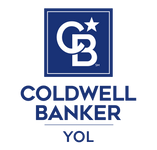 Coldwell Banker Yol Gayrimenkul