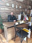 ELİF EMLAK