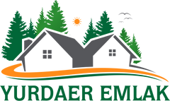 YURDAER EMLAK