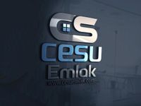 Cesu Gayrimenkul