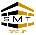 SMT GROUP REAL ESTATE