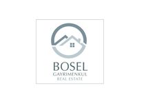 BOSEL GAYRİMENKUL 