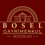 BOSEL GAYRİMENKUL 