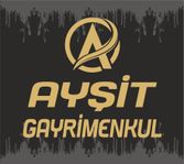 Ayşit Gayrimenkul