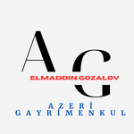 AZERİ EMLAK & GAYRİMENKUL