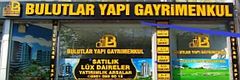 bulutlar yapı gayrimenkul