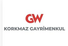 GLOBAL WORLD KORKMAZ GAYRİMENKUL