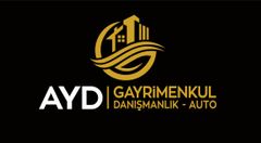 Ayd Gayrimenkul