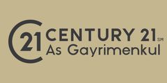 Century 21 As Gayrimenkul