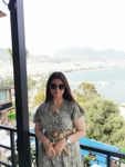 AMELYA GAYRİMENKUL