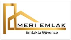 Meri Emlak