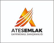 ATEŞ GAYRİMENKUL & ARSA OFİSİ