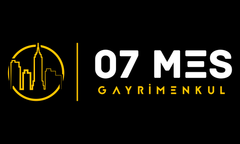 07 MES GAYRİMENKUL