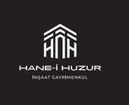 HANE-İ HUZUR İNŞAAT GAYRİMENKUL  LTD ŞTİ