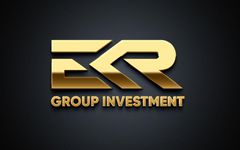 EKR GROUP INVESTMENT