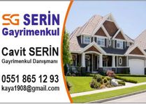 Serin Gayrimenkul