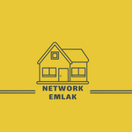 NETWORK EMLAK GÖÇBEYLİ