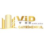 VIP Ankara Gayrimenkul