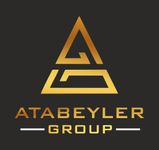 ATABEYLER GROUP GAYRİMENKUL