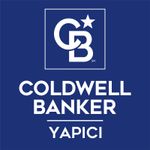 Coldwell Banker Yapıcı