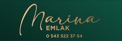 MARİNA EMLAK