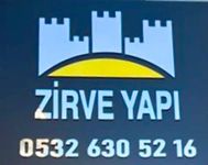 Zirve Yapı Emlak İnşaat