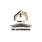 TRABZON EFE GAYRİMENKUL