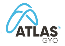 ATLAS GAYRİMENKUL