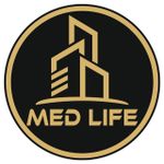 MED LİFE  GAYRİMENKUL