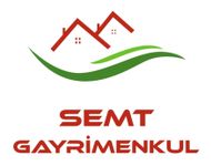 SEMT GAYRİMENKUL