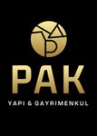 Pak Yapı Gayrimenkul