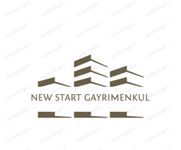 New Start Gayrimenkul