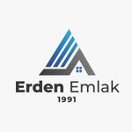 ERDEN EMLAK